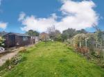 Additional Photo of Cemetery Road, Houghton Regis, Bedfordshire, LU5 5DA