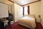 Additional Photo of Arundel Road, Luton, Bedfordshire, LU4 8DY