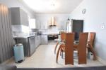 Additional Photo of Arundel Road, Luton, Bedfordshire, LU4 8DY
