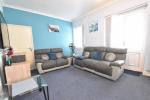 Additional Photo of Arundel Road, Luton, Bedfordshire, LU4 8DY