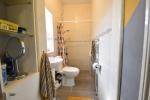 Additional Photo of Arundel Road, Luton, Bedfordshire, LU4 8DY