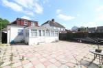 Additional Photo of Arundel Road, Luton, Bedfordshire, LU4 8DY