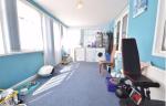 Additional Photo of Arundel Road, Luton, Bedfordshire, LU4 8DY