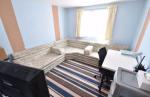 Additional Photo of Arundel Road, Luton, Bedfordshire, LU4 8DY