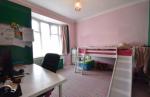Additional Photo of Arundel Road, Luton, Bedfordshire, LU4 8DY