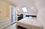 Additional Photo of Arundel Road, Luton, Bedfordshire, LU4 8DY