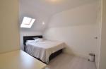 Additional Photo of Arundel Road, Luton, Bedfordshire, LU4 8DY