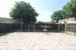 Additional Photo of Arundel Road, Luton, Bedfordshire, LU4 8DY