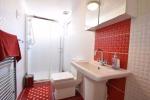 Additional Photo of Arundel Road, Luton, Bedfordshire, LU4 8DY