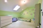 Additional Photo of Arundel Road, Luton, Bedfordshire, LU4 8DY