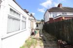 Additional Photo of Arundel Road, Luton, Bedfordshire, LU4 8DY