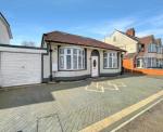 Photo of 6 bedroom Chalet Style Bungalow, 450,000