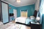 Additional Photo of Arundel Road, Luton, Bedfordshire, LU4 8DY