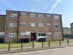 Ross Close, Farley Hill, Luton, Bedfordshire, LU1 5RB