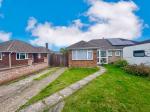 Additional Photo of Cemetery Road, Houghton Regis, Bedfordshire, LU5 5DA
