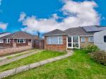 Photo of 3 bedroom Semi Detached Bungalow, 335,000