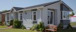 Photo of 0 bedroom Park Home, 330,000