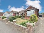 Cranbrook Drive, Sundon Park, Luton, Bedfordshire, LU3 3EW