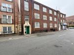 Additional Photo of Union Street, Luton, Bedfordshire, LU1 3AT