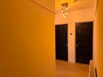 Additional Photo of Union Street, Luton, Bedfordshire, LU1 3AT