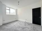 Additional Photo of Union Street, Luton, Bedfordshire, LU1 3AT