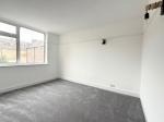 Additional Photo of Union Street, Luton, Bedfordshire, LU1 3AT