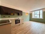 Union Street, Luton, Bedfordshire, LU1 3AT