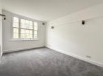 Additional Photo of Union Street, Luton, Bedfordshire, LU1 3AT