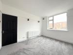 Additional Photo of Union Street, Luton, Bedfordshire, LU1 3AT
