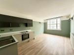 Additional Photo of Union Street, Luton, Bedfordshire, LU1 3AT