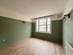 Additional Photo of Union Street, Luton, Bedfordshire, LU1 3AT