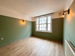 Additional Photo of Union Street, Luton, Bedfordshire, LU1 3AT