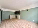 Additional Photo of Union Street, Luton, Bedfordshire, LU1 3AT