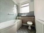 Additional Photo of Union Street, Luton, Bedfordshire, LU1 3AT