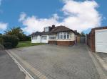 Photo of 2 bedroom Semi Detached Bungalow, 325,000