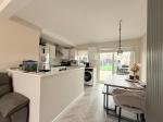 Additional Photo of Applecroft Road, Putteridge, Luton, Bedfordshire, LU2 8BB