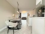 Additional Photo of Applecroft Road, Putteridge, Luton, Bedfordshire, LU2 8BB