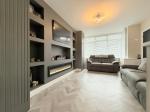 Additional Photo of Applecroft Road, Putteridge, Luton, Bedfordshire, LU2 8BB