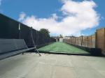 Additional Photo of Applecroft Road, Putteridge, Luton, Bedfordshire, LU2 8BB