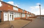 Applecroft Road, Putteridge, Luton, Bedfordshire, LU2 8BB
