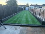 Additional Photo of Applecroft Road, Putteridge, Luton, Bedfordshire, LU2 8BB