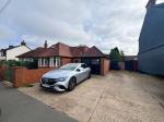 Additional Photo of Waller Avenue, Luton, Bedfordshire, LU4 9RR