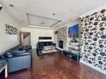 Additional Photo of Waller Avenue, Luton, Bedfordshire, LU4 9RR