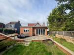 Additional Photo of Waller Avenue, Luton, Bedfordshire, LU4 9RR