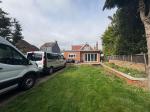 Additional Photo of Waller Avenue, Luton, Bedfordshire, LU4 9RR