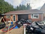 Additional Photo of Waller Avenue, Luton, Bedfordshire, LU4 9RR