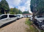 Additional Photo of Waller Avenue, Luton, Bedfordshire, LU4 9RR