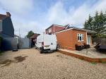 Additional Photo of Waller Avenue, Luton, Bedfordshire, LU4 9RR