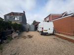 Additional Photo of Waller Avenue, Luton, Bedfordshire, LU4 9RR