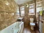 Additional Photo of Waller Avenue, Luton, Bedfordshire, LU4 9RR
